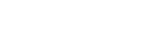 MyWill